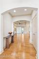 4009 Ethan Court - Photo 10