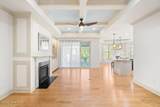 4009 Ethan Court - Photo 11