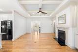 4009 Ethan Court - Photo 12