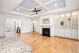 4009 Ethan Court - Photo 13