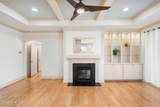 4009 Ethan Court - Photo 14