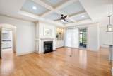 4009 Ethan Court - Photo 15