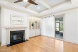 4009 Ethan Court - Photo 16