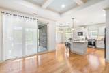 4009 Ethan Court - Photo 17