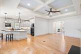 4009 Ethan Court - Photo 18