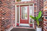4009 Ethan Court - Photo 2