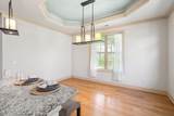 4009 Ethan Court - Photo 22