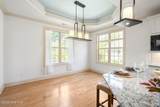 4009 Ethan Court - Photo 23