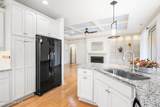 4009 Ethan Court - Photo 24
