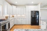 4009 Ethan Court - Photo 28