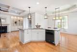 4009 Ethan Court - Photo 29