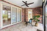 4009 Ethan Court - Photo 30