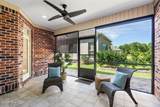 4009 Ethan Court - Photo 31