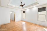 4009 Ethan Court - Photo 32