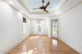4009 Ethan Court - Photo 34