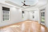 4009 Ethan Court - Photo 35