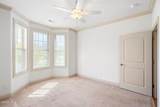 4009 Ethan Court - Photo 38