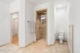 4009 Ethan Court - Photo 39