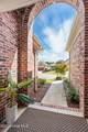 4009 Ethan Court - Photo 4
