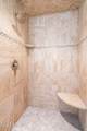 4009 Ethan Court - Photo 40