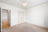 4009 Ethan Court - Photo 42