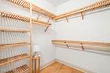 4009 Ethan Court - Photo 43