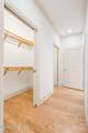 4009 Ethan Court - Photo 44