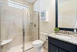 4009 Ethan Court - Photo 45
