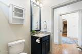 4009 Ethan Court - Photo 47