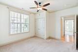 4009 Ethan Court - Photo 48