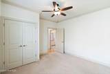 4009 Ethan Court - Photo 49