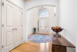 4009 Ethan Court - Photo 5