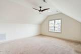 4009 Ethan Court - Photo 50