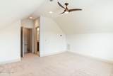 4009 Ethan Court - Photo 51