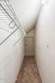 4009 Ethan Court - Photo 53