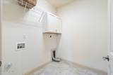 4009 Ethan Court - Photo 54
