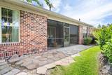 4009 Ethan Court - Photo 56