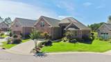 4009 Ethan Court - Photo 59