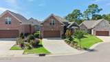 4009 Ethan Court - Photo 60