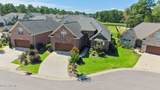 4009 Ethan Court - Photo 61