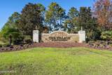 4009 Ethan Court - Photo 62