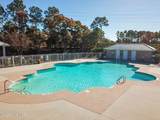 4009 Ethan Court - Photo 66