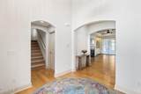 4009 Ethan Court - Photo 9