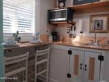 Photo 46