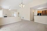 1115 Turtle Creek Road - Photo 10