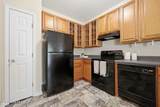 1115 Turtle Creek Road - Photo 12