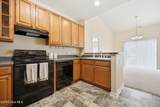 1115 Turtle Creek Road - Photo 13
