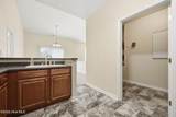 1115 Turtle Creek Road - Photo 14