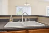 1115 Turtle Creek Road - Photo 15