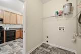 1115 Turtle Creek Road - Photo 16